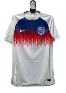 iCL@nike-893358-100@COh@@vNeBX@Vc