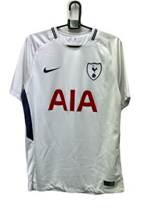 iCL@2017-18@nike-896334-101@gbei@zbgXp[@THFC@z[@Q[@Vc@@WjA@LbY