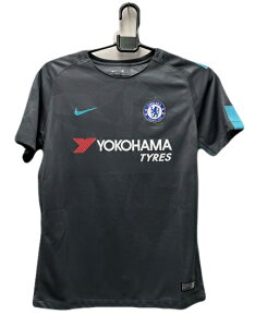 iCL@2027-18@nike-905511-061@`FV[@ICFC@ T[h@Q[@Vc@@jz[@jtH[