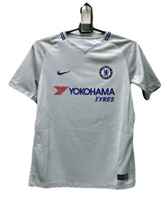 iCL@2027-18@nike-905540-044@`FV[@ICFC@ AEFC@Q[@Vc@@jz[@jtH[@WjA@LbY