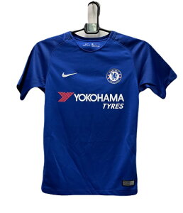 iCL@2027-18@nike-905513-498@`FV[@ICFC@ z[@Q[@Vc@@jz[@jtH[