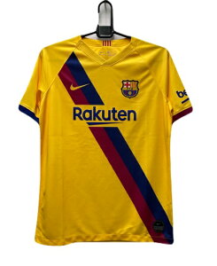 iCL@2019-20@nike-aj5800-728@oZi@FCB@ AEFC@Q[@Vc@WjA@LbY@jz[@jtH[