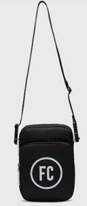 iCL@nike-cq0783-010@iCLFC@~jV_[obN@24x16x8Z`@4L