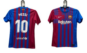 10�ԁ@���b�V�@�L�b�Y�@�i�C�L�@2021-22�@NIKE-CV8222-428�@�o���Z���i�@FCB�@ �z�[���@�Q�[���@�V���c�@�W���j�A�@���j�z�[���@���j�t�H�[��