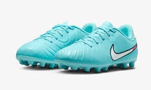 iCL@nike-dv4349-401@WFh@10@AJf~[@HG@WjA@LbY@XpCN@V[Y