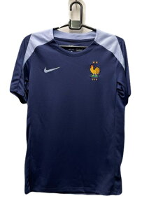 iCL@nike-FJ2921-498@tX@vNeBX@Vc