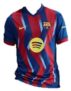 iCL@2025-26@NIKE-FZ1304-432@oZi@FCB 4TH@tH[X@Q[@Vc@@jz[@jtH[