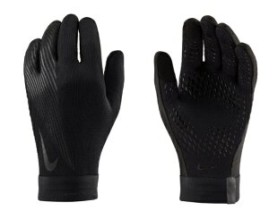 iCL@nike-HF0546-010@AJf~[ T[}@tBbg@tB[h@O[u@