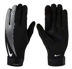 iCL@nike-HF0546-011@AJf~[ T[}@tBbg@tB[h@O[u@