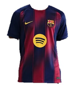 iCL@2025-26@ nike-HJ5287456@oZi@FCB z[@Q[@Vc@@jz[@jtH[@WjA@LbY