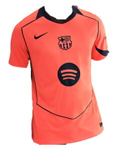 iCL@2025-26@ nike-HM3201-855@oZi@FCB T[h@Q[@Vc@@jz[@jtH[