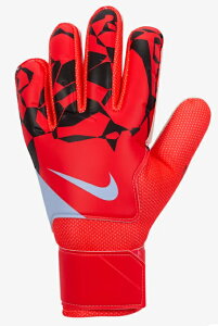 iCL@nike-HQ0257-635@}b`@GK@L[p[@O[u