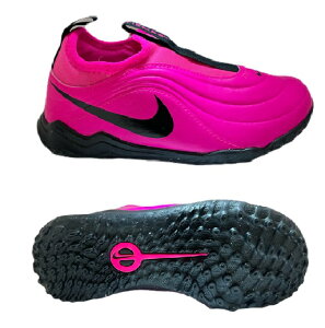 �L�b�Y�@�i�C�L�@2026SS�@nike-IB5030-600�@ �}�G�X�g���@�N���u�@ TF �@�g���[�j���O�@�V���[�Y�@�g���V���[�@�W���j�A�@�L�b�Y
