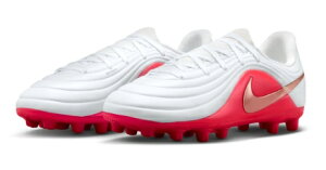 �L�b�Y�@�i�C�L�@2026FW�@nike-IB5036-100�@�e�B�G���|�@�}�G�X�g���@�A�J�f�~�[�@HG�@�W���j�A�@�L�b�Y�@�X�p�C�N�@�V���[�Y