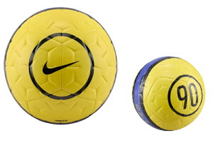 iCL@ nike-IH7531-700@AJf~[@g[^90@TbJ[@{[@4