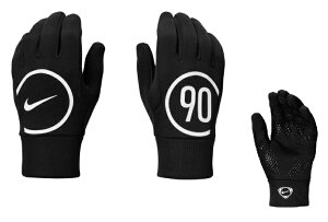 iCL@nike-IM5017-010@AJf~[ T[}@tBbg@T90@tB[h@O[u@