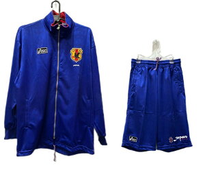 AVbNX@1998@OA110gG-OA860G@TbJ[@{\@W[W@WPbgEn[tpc@㉺@Zbg