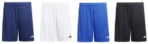 �A�f�B�_�X�@adidas-OO227�@JZ2513�@JZ2516�@JZ2520�@JZ2521�@�G���g���[�_�@26�@�T�b�J�[�@�t�b�g�T���@�Q�[���p���c�@�v���N�e�B�X�p���c