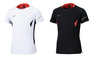 ~Ym@P2MAC002@A@MORELIA@hC@GAt[@NeBX@Vc