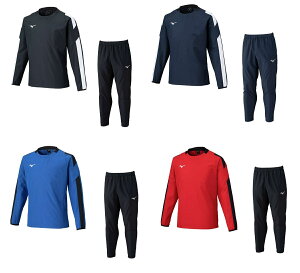 �~�Y�m�@2026SS�@P2MEC100-P2MFC100�@��������������@�s�X�e�@�g�b�v�E�p���c�@�㉺�@�Z�b�g�@P2MEC10009�@P2MEC10014�@P2MEC10025�@P2MEC10062�@P2MFC10009�@P2MFC10014