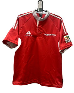 AfB_X@P4890-366638@_ː|@vJ@Or[@W[W