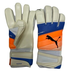 X|bg@v[}@PUMA-041222-22@G{@p[@Obv@2D3@RC@@GK@L[p[@O[u@܁@euN