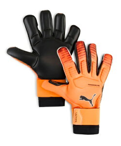 v[}@puma-042081-02@Eg@AeBbg@nCubh@GK@L[p[@O[u@܁@euN