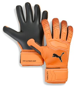 v[}@puma-042082-02@Eg@v@NC@GK@L[p[@O[u@܁@euN