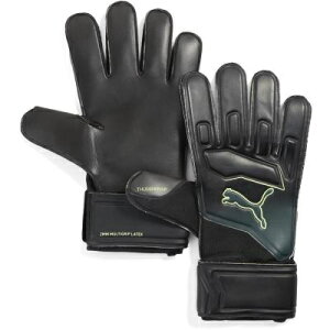 v[}@puma-042084-03@EgvC@RC@GK@L[p[@O[u@܁@WjA@LbY