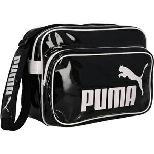 g[jO PU V_[ L 079428