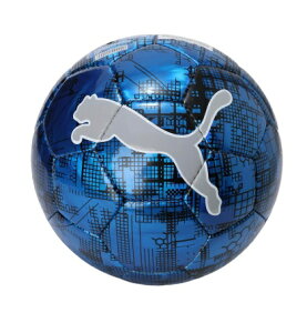 v[}@ puma-084952-01@Jbv@OtBbN@HS@TbJ[@{[@4