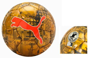 v[}@ puma-084952-02@Jbv@OtBbN@HS@TbJ[@{[@5