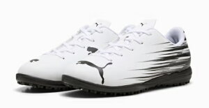 �v�[�}�@2025FW�@puma-108497-02�@�A�^�b�J���g�@2�@ II �@TT �@�W���j�A�@�L�b�Y�@�g���V���[�O�@�g���[�j���O�@�V���[�Y