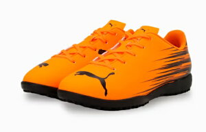 �v�[�}�@2025FW�@puma-108497-04�@�A�^�b�J���g�@2�@ II �@TT �@�W���j�A�@�L�b�Y�@�g���V���[�O�@�g���[�j���O�@�V���[�Y