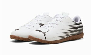 v[}@2025FW@puma-108498-02@A^bJg@2@ II @IT @WjA@LbY@gV[O@g[jO@V[Y