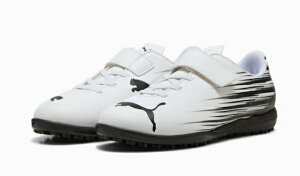 �v�[�}�@2025FW�@puma-108499-02�@�A�^�b�J���g�@2�@ II �@TT �@V�@�x���N���@�W���j�A�@�L�b�Y�@�g���V���[�O�@�g���[�j���O�@�V���[�Y