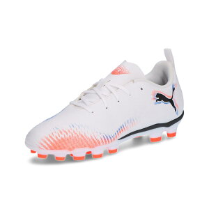 v[}@2025FW@puma-108624-01@t[`[@8@ vC HG +@WjA@LbY@XpCN@V[Y