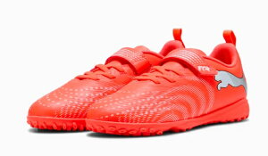 v[}@2026SS@puma-108926-01@t[`[@9@ vC@TT@V@WjA@LbY@g[jO@V[Y@gV[