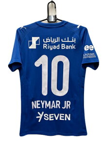 10�ԁ@�l�C�}�[���@�v�[�}�@2025-26�@puma-779470-01�@�A���q�����@�z�[���@���v���J�@�Q�[���@�V���c