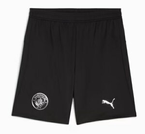 v[}@2025-26@puma-780376-02@}`FX^[@C@VeB@AEFC@vJ@Q[pc@jz[@jtH[@WjA@LbY