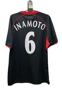 {@6ԁ@v[}@2003-04@puma-781158-01@t@AEFC@Q[@Vc@jtH[@jz[