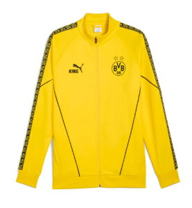 i@v[}@2025-26@puma-781688-01@BVB@{VA@hgg@LO@WPbg