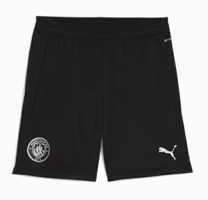 v[}@2025-26@puma-782007-14@MCFC@}`FX^[@VeB@vNeBX@pc@WjA@LbY