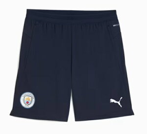 v[}@2025-26@puma-782005-15@MCFC@}`FX^[@VeB@vNeBX@pc