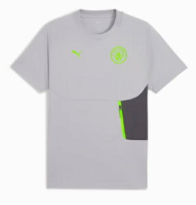 i@v[}@2025-26@puma-782655-18@MCFC@}`FX^[@VeB@ebN@vNeBX@TVc