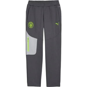 i@v[}@2025-26@puma-782657-18@MCFC@}`FX^[@VeB@ebN@XEFbg@pc