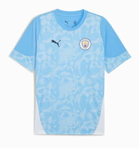 v[}@2025-26@puma-782995-01@MCFC@}`FX^[@VeB@vNeBX@Vc@WjA@LbY