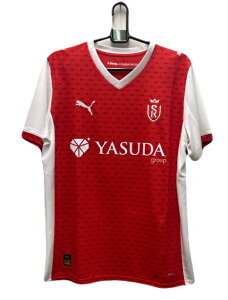 LbY@v[}@2025-26@puma-785386-01@X^bhX@z[@vJ@Q[Vc@@jz[@jtH[ @WjA@LbY