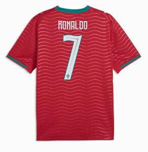 7ԁ@NXeBA[mEiEh@v[}@puma-788141-77@2026-27@|gK@z[@vJ@Q[@Vc@@jz[@jtH[