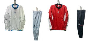 RbN@QS172221-QS472221@sXe@gbvEpc @㉺Zbg